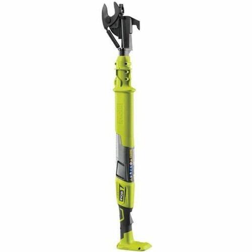 Beskæresakse Ryobi OLP1832BX