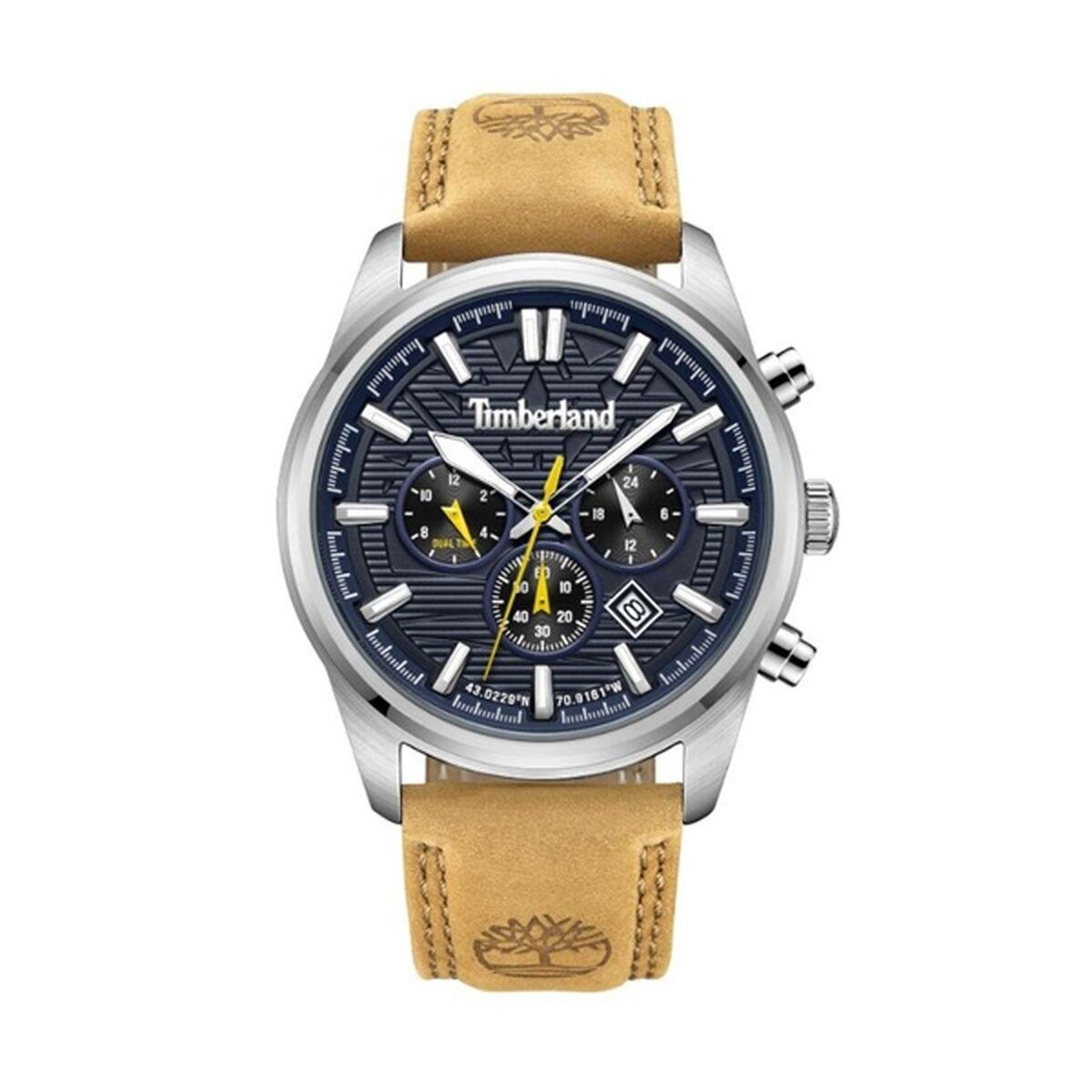 Herreur Timberland Tdwgf0009602