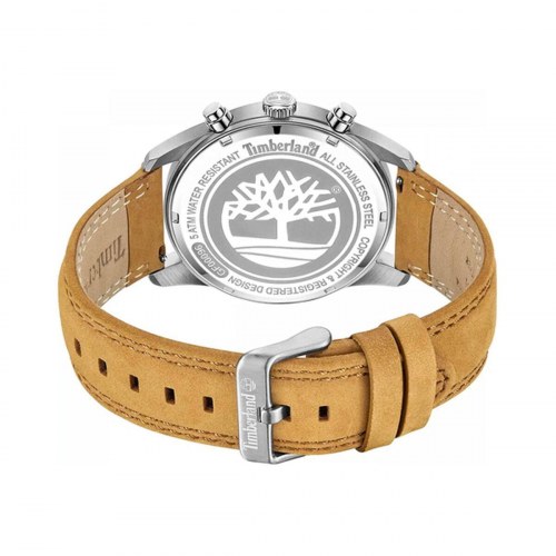 Herreur til mænd Timberland TDWGF0009602