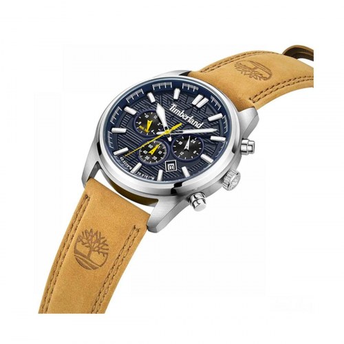 Herreur til mænd Timberland TDWGF0009602