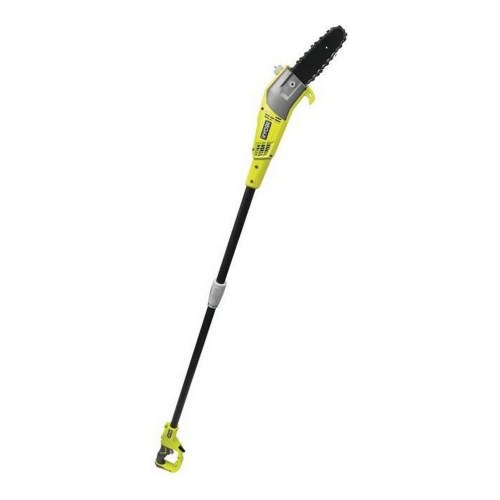 Motorsav stangsav Ryobi 750 W - sværd 25 cm, EU-stik