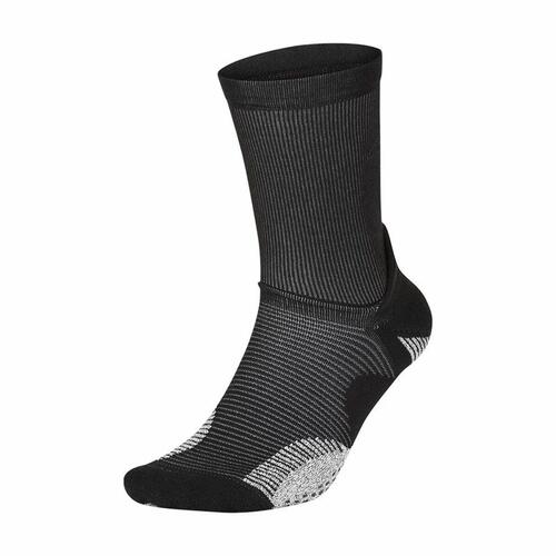 Sportsstrømper Nike Trail Sort 36.5 - 38.5