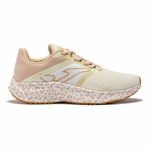 Løbesko til voksne Joma Sport R.Elite Lady 2325 Dame 40