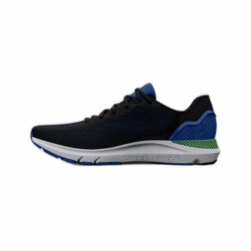 Løbesko til voksne Under Armour Hovr Sonic 6 Mænd - 43