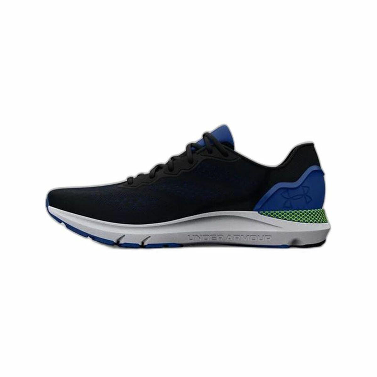 Løbesko til voksne Under Armour Hovr Sonic 6 Mænd - 45