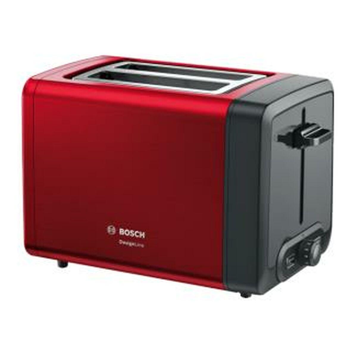 Brødrister Bosch Tat4p424 970