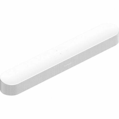 Sound bar Sonos Beam (Gen 2) Hvid