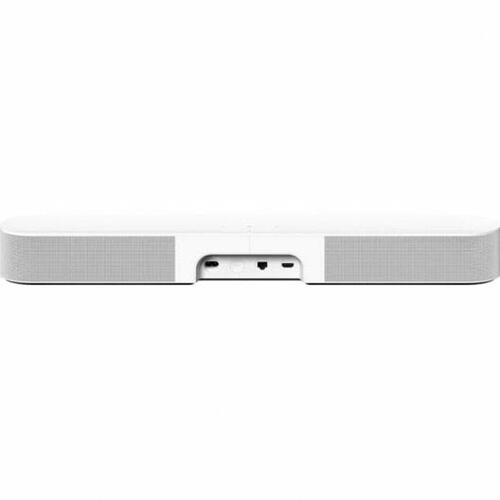 Sound bar Sonos Beam (Gen 2) Hvid
