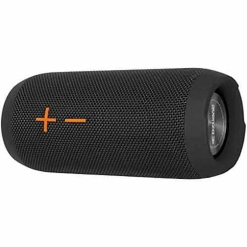 Transportable Bluetooth-højttalere Avenzo AV-SP3005B Sort