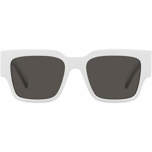 Brillestel Dolce & Gabbana DG 6184