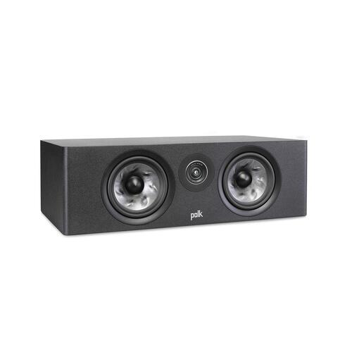 Højttaler Polk R400 Sort 200 W