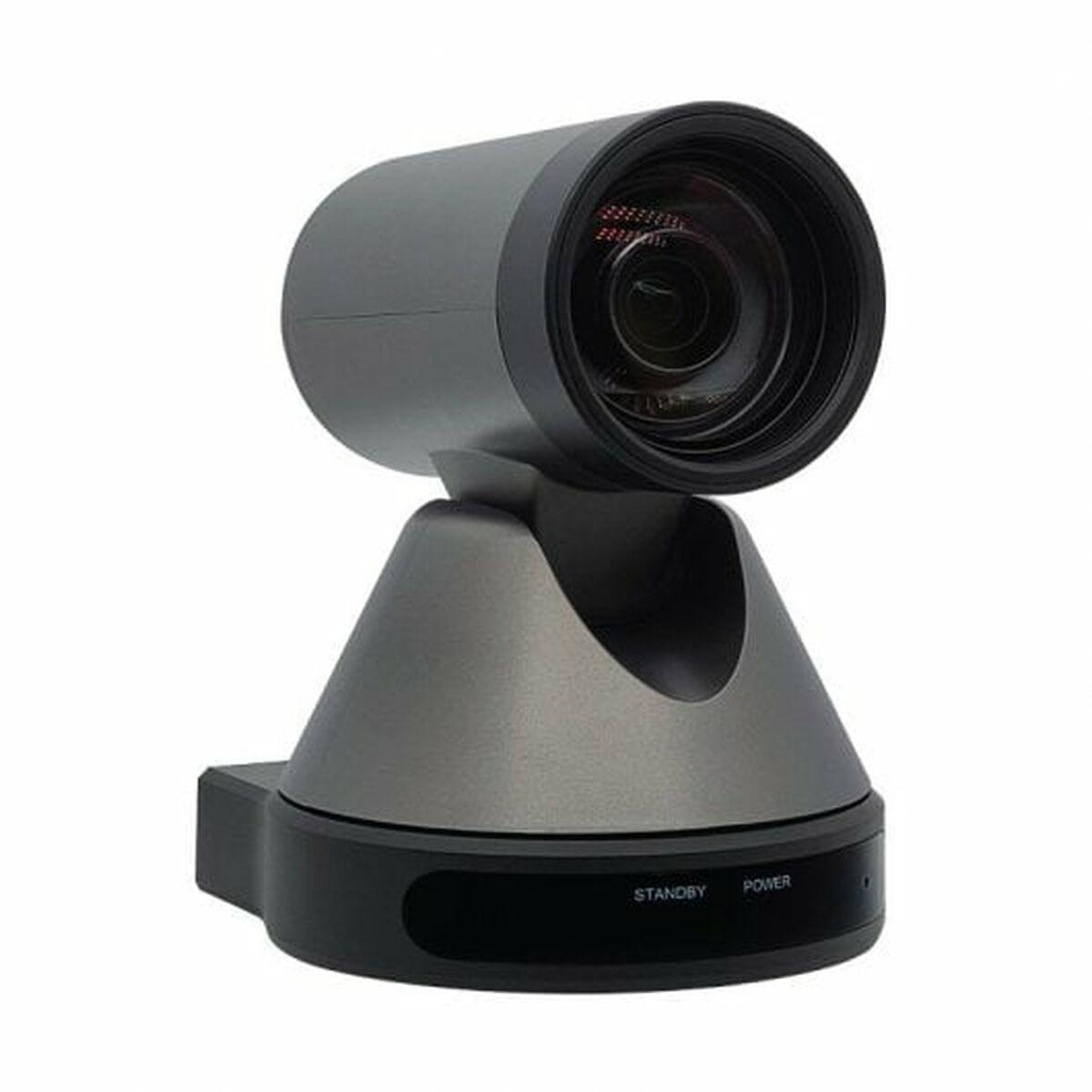Webcam Maxhub P10