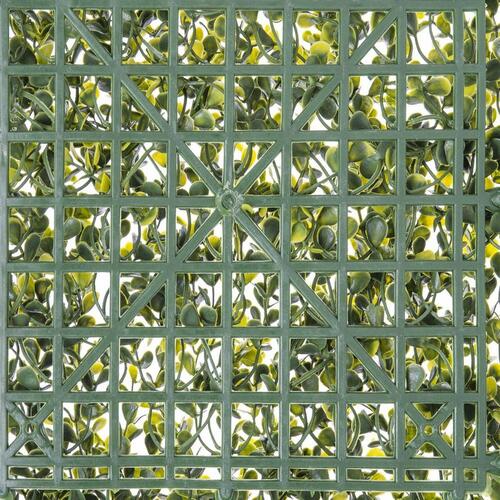 Hegn 50 x 50 x 2 cm