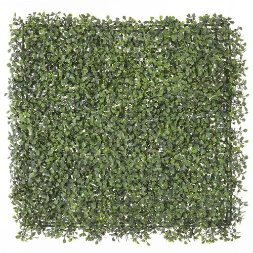 Hegn Boje Natur 50 x 50 x 2 cm