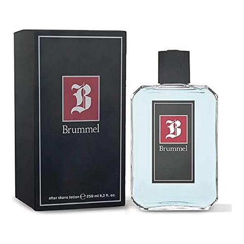 Aftershave Puig Brummel 250 ml Mænd
