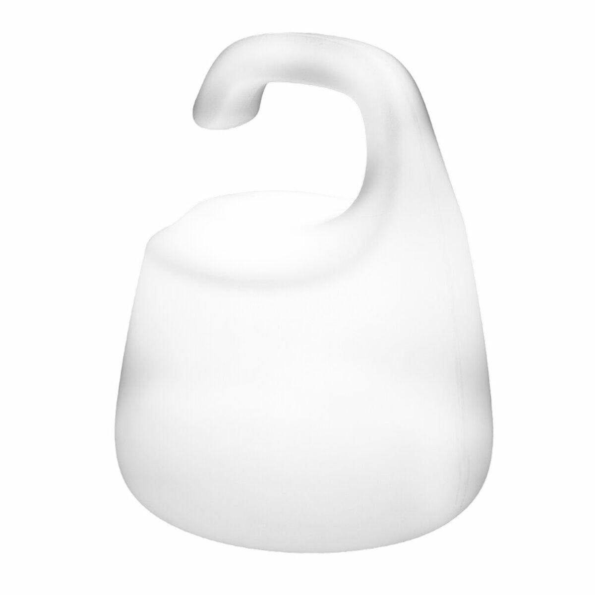 Bordlampe Stam 20 x 20 x 25 cm