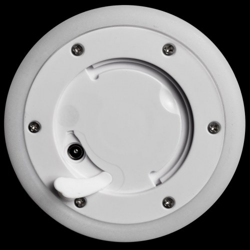 Bordlampe Stam 20 x 20 x 25 cm