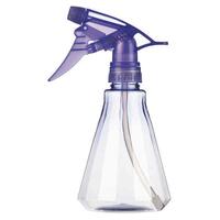 Sprayflaske Eurostil 8423029009700 Gennemsigtig (330 ml)