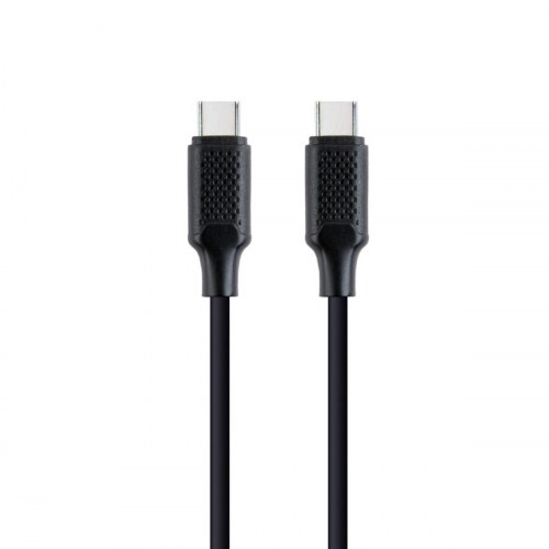 USB-C kabel GEMBIRD - USB-C til USB-C, 1,5 m