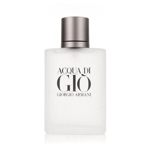 Herreparfume Giorgio Armani EDT Acqua Di Gio 200 ml