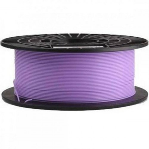 CoLiDo filament 1 kg - 1,75 mm, lilla