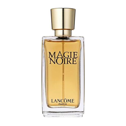 Dameparfume Lancôme EDT Magie Noire 75 ml