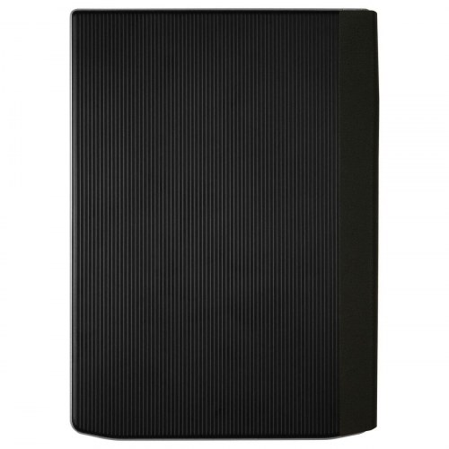 PocketBook PB743 e-bogsetui - sort tablet cover