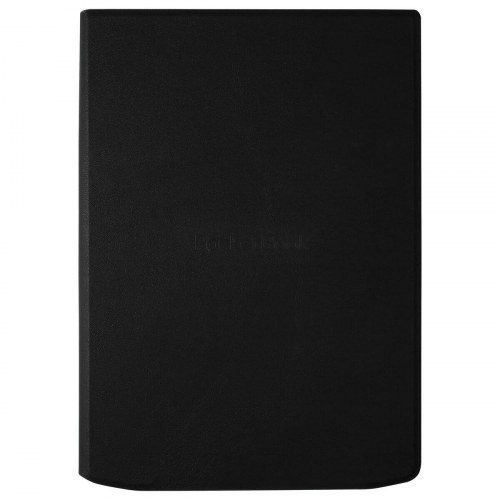 PocketBook PB743 e-bogsetui - sort tablet cover