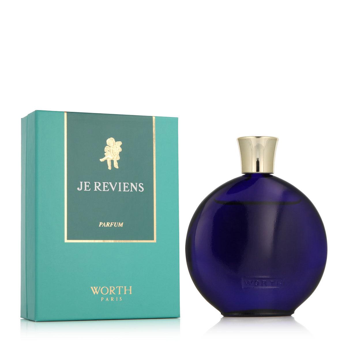 Worth Je Reviens Eau de Parfum til kvinder 30 ml