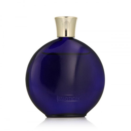 Worth Je Reviens Eau de Parfum til kvinder 30 ml