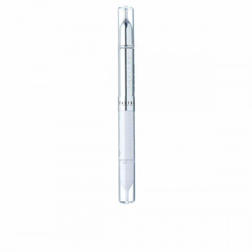 Læbepomade anti-age Talika Smile Code - 2 x 2,5 ml
