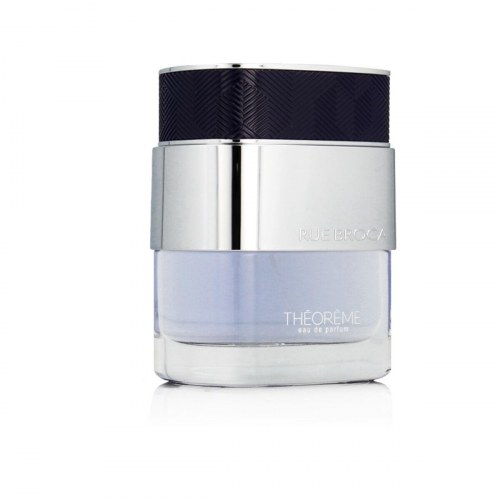 Rue Broca Théorème Pour Homme Eau de Parfum 90 ml