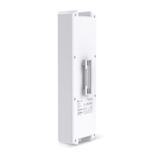 Adgangspunkt TP-Link OMADA EAP610 Hvid Sort
