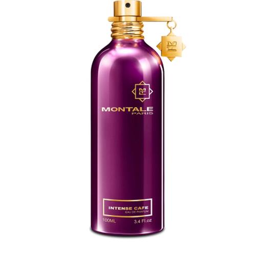 Unisex parfume Montale Intense Café EDP EDP 100 ml