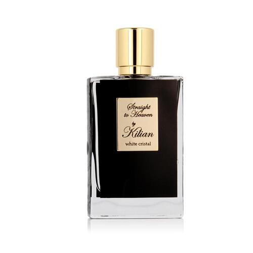 Herreparfume Kilian EDP Straight to Heaven 50 ml