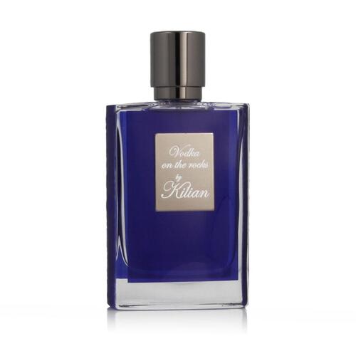 Unisex parfume Kilian EDP Vodka On The Rocks 50 ml