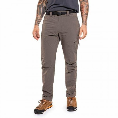 Trangoworld Basset Mountain lange sportsbukser - L