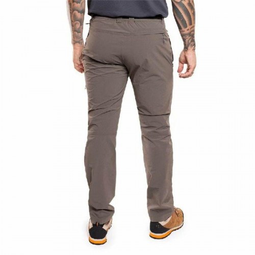 Trangoworld Basset Mountain lange sportsbukser - L