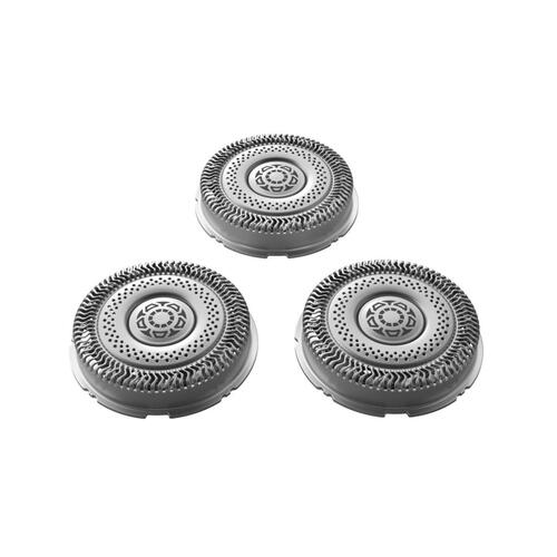 Barbering hoved Philips SH91/50 (OUTLET A+)