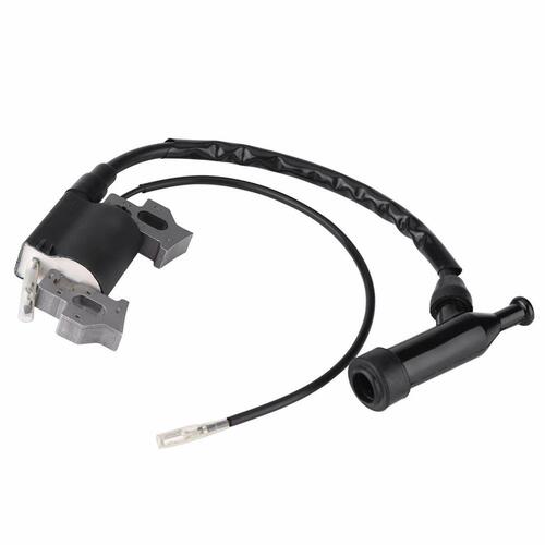 Tændspole Honda GX110 GX140 GX120 GX160 GX200 (OUTLET A)