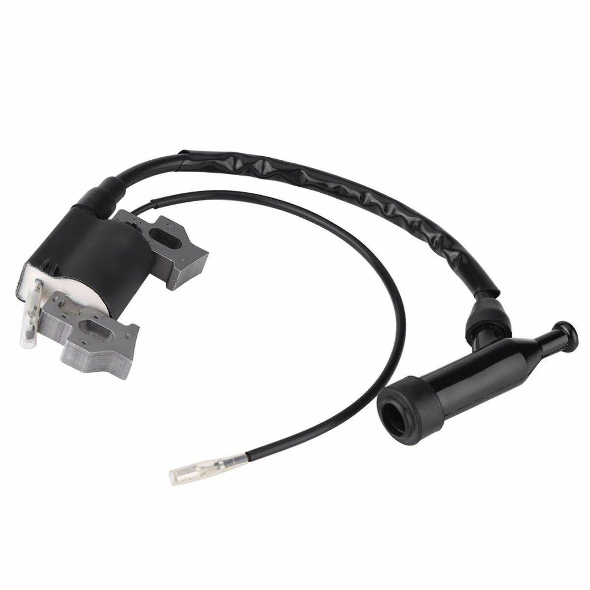 Tændspole Honda GX110 GX140 GX120 GX160 GX200 (OUTLET A)