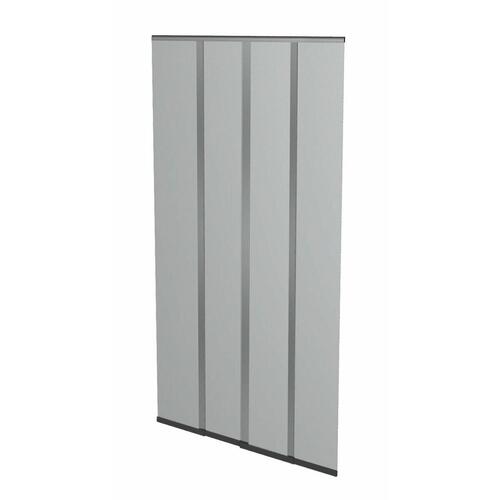 moskitonet WINDHAGER 04345 Antracit (OUTLET B)