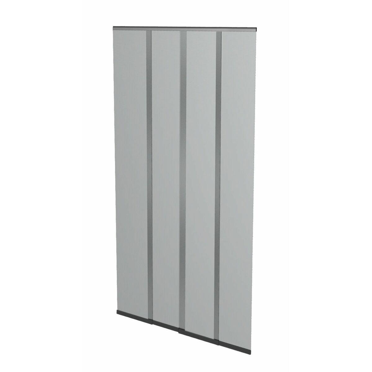 moskitonet WINDHAGER 04345 Antracit (OUTLET B)