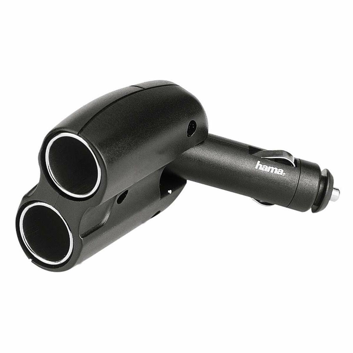 Adapter Lysere Hama Technics 088436 Outlet A