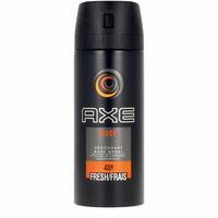 Spray Deodorant Axe Musk 150 ml