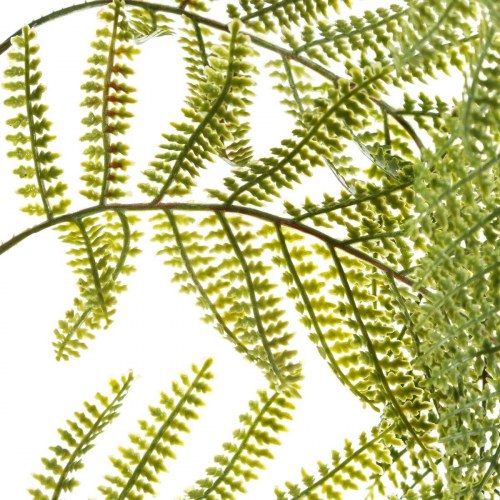 Gren PVC Jern 36 x 114 cm