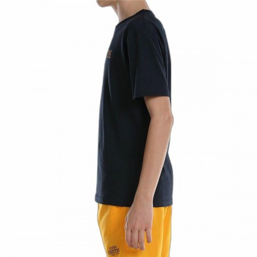 John Smith Efebo kortærmet T-shirt til drenge - 10 år