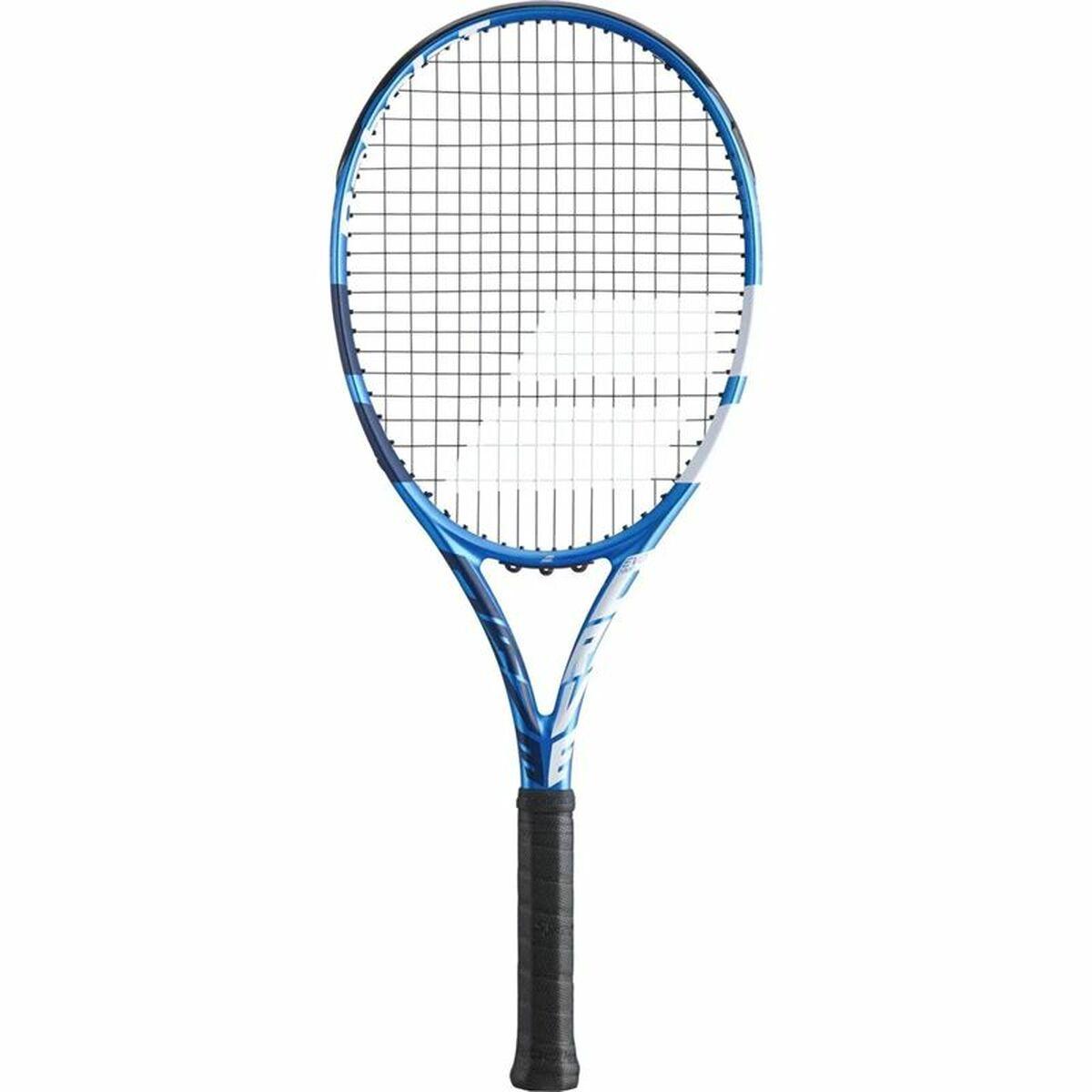 Tennisketcher Babolat Evo Drive Tour Multifarvet