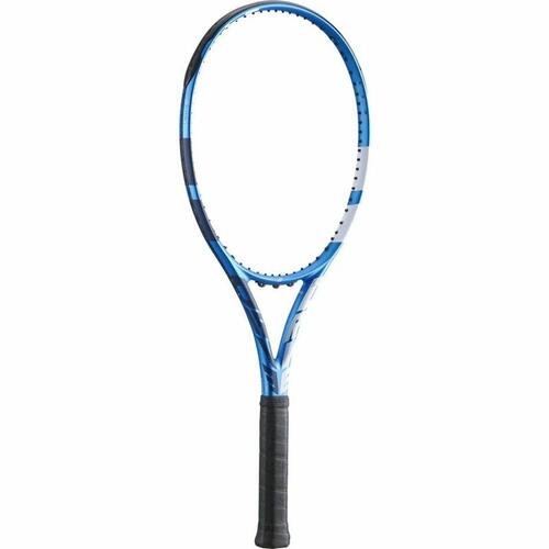 Tennisketcher Babolat Evo Drive Tour Multifarvet