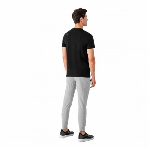 Lange sportsbukser 4F Jogger Mænd - XL